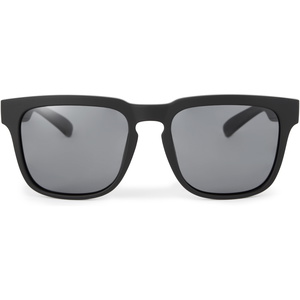 2026 Gill Mens Lumina Sunglasses 9744 - Black